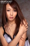 写真ギャラリー004 - 写真007 - Jessica KIZAKI - 希崎ジェシカ, 日本のav女優.
