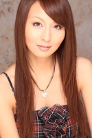 写真ギャラリー004 - Jessica KIZAKI - 希崎ジェシカ, 日本のav女優.