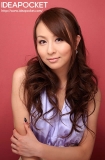 galerie de photos 006 - photo 001 - Jessica KIZAKI - 希崎ジェシカ, pornostar japonaise / actrice av.