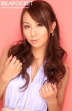 photo gallery 006 - photo 002 - Jessica KIZAKI - 希崎ジェシカ, japanese pornstar / av actress.