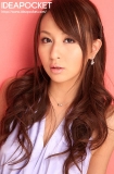 写真ギャラリー006 - 写真004 - Jessica KIZAKI - 希崎ジェシカ, 日本のav女優.