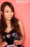 写真ギャラリー006 - 写真008 - Jessica KIZAKI - 希崎ジェシカ, 日本のav女優.