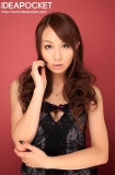 写真ギャラリー006 - 写真014 - Jessica KIZAKI - 希崎ジェシカ, 日本のav女優.