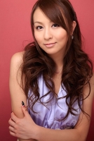 photo gallery 006 - Jessica KIZAKI - 希崎ジェシカ, japanese pornstar / av actress.