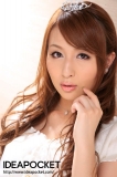 写真ギャラリー008 - 写真002 - Jessica KIZAKI - 希崎ジェシカ, 日本のav女優.