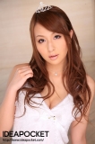 photo gallery 008 - photo 003 - Jessica KIZAKI - 希崎ジェシカ, japanese pornstar / av actress.