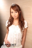 galerie de photos 008 - photo 004 - Jessica KIZAKI - 希崎ジェシカ, pornostar japonaise / actrice av.