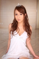 galerie photos 008 - Jessica KIZAKI - 希崎ジェシカ, pornostar japonaise / actrice av.