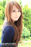 写真ギャラリー010 - 写真002 - Jessica KIZAKI - 希崎ジェシカ, 日本のav女優.