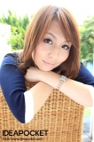 写真ギャラリー010 - 写真004 - Jessica KIZAKI - 希崎ジェシカ, 日本のav女優.