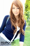 写真ギャラリー010 - 写真007 - Jessica KIZAKI - 希崎ジェシカ, 日本のav女優.