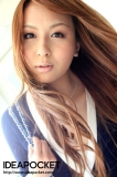 写真ギャラリー010 - 写真008 - Jessica KIZAKI - 希崎ジェシカ, 日本のav女優.