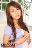 galerie de photos 011 - photo 006 - Jessica KIZAKI - 希崎ジェシカ, pornostar japonaise / actrice av.