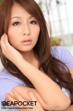 galerie de photos 011 - photo 010 - Jessica KIZAKI - 希崎ジェシカ, pornostar japonaise / actrice av.