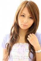 galerie photos 011 - Jessica KIZAKI - 希崎ジェシカ, pornostar japonaise / actrice av.