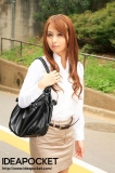 galerie de photos 012 - photo 001 - Jessica KIZAKI - 希崎ジェシカ, pornostar japonaise / actrice av.