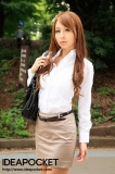 photo gallery 012 - photo 003 - Jessica KIZAKI - 希崎ジェシカ, japanese pornstar / av actress.