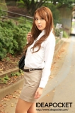 galerie de photos 012 - photo 004 - Jessica KIZAKI - 希崎ジェシカ, pornostar japonaise / actrice av.