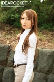 galerie de photos 012 - photo 009 - Jessica KIZAKI - 希崎ジェシカ, pornostar japonaise / actrice av.