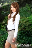 galerie de photos 012 - photo 011 - Jessica KIZAKI - 希崎ジェシカ, pornostar japonaise / actrice av.