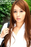 photo gallery 012 - photo 014 - Jessica KIZAKI - 希崎ジェシカ, japanese pornstar / av actress.