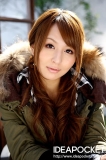 galerie de photos 014 - photo 008 - Jessica KIZAKI - 希崎ジェシカ, pornostar japonaise / actrice av.