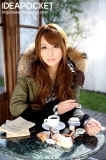 galerie de photos 014 - photo 009 - Jessica KIZAKI - 希崎ジェシカ, pornostar japonaise / actrice av.