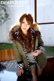 galerie de photos 014 - photo 012 - Jessica KIZAKI - 希崎ジェシカ, pornostar japonaise / actrice av.