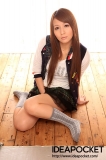 写真ギャラリー015 - 写真001 - Jessica KIZAKI - 希崎ジェシカ, 日本のav女優.