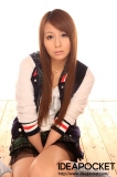 写真ギャラリー015 - 写真002 - Jessica KIZAKI - 希崎ジェシカ, 日本のav女優.