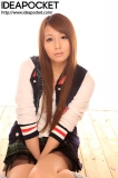 写真ギャラリー015 - 写真004 - Jessica KIZAKI - 希崎ジェシカ, 日本のav女優.