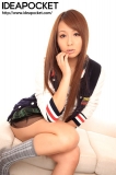 galerie de photos 015 - photo 010 - Jessica KIZAKI - 希崎ジェシカ, pornostar japonaise / actrice av.