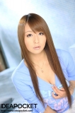 写真ギャラリー017 - 写真011 - Jessica KIZAKI - 希崎ジェシカ, 日本のav女優.