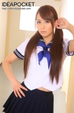 galerie de photos 019 - photo 004 - Jessica KIZAKI - 希崎ジェシカ, pornostar japonaise / actrice av.