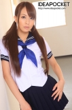 galerie de photos 019 - photo 005 - Jessica KIZAKI - 希崎ジェシカ, pornostar japonaise / actrice av.