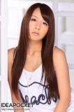 写真ギャラリー020 - 写真003 - Jessica KIZAKI - 希崎ジェシカ, 日本のav女優.