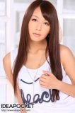 写真ギャラリー020 - 写真004 - Jessica KIZAKI - 希崎ジェシカ, 日本のav女優.