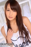 写真ギャラリー020 - 写真005 - Jessica KIZAKI - 希崎ジェシカ, 日本のav女優.