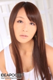galerie de photos 020 - photo 006 - Jessica KIZAKI - 希崎ジェシカ, pornostar japonaise / actrice av.