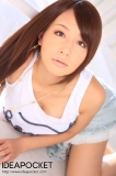 写真ギャラリー020 - 写真007 - Jessica KIZAKI - 希崎ジェシカ, 日本のav女優.