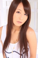 photo gallery 020 - Jessica KIZAKI - 希崎ジェシカ, japanese pornstar / av actress.