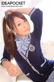 galerie de photos 021 - photo 010 - Jessica KIZAKI - 希崎ジェシカ, pornostar japonaise / actrice av.