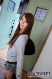 galerie de photos 022 - photo 004 - Jessica KIZAKI - 希崎ジェシカ, pornostar japonaise / actrice av.
