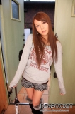 galerie de photos 022 - photo 007 - Jessica KIZAKI - 希崎ジェシカ, pornostar japonaise / actrice av.
