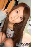 photo gallery 022 - photo 008 - Jessica KIZAKI - 希崎ジェシカ, japanese pornstar / av actress.