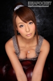 photo gallery 023 - photo 001 - Jessica KIZAKI - 希崎ジェシカ, japanese pornstar / av actress.
