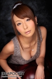 galerie de photos 023 - photo 002 - Jessica KIZAKI - 希崎ジェシカ, pornostar japonaise / actrice av.