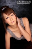 photo gallery 023 - photo 004 - Jessica KIZAKI - 希崎ジェシカ, japanese pornstar / av actress.