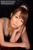 galerie de photos 023 - photo 005 - Jessica KIZAKI - 希崎ジェシカ, pornostar japonaise / actrice av.