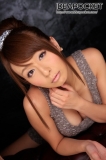photo gallery 023 - photo 006 - Jessica KIZAKI - 希崎ジェシカ, japanese pornstar / av actress.
